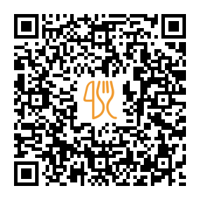 QR-code link para o menu de Lee Turkey Farm