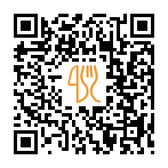QR-code link para o menu de Shēng Sōng