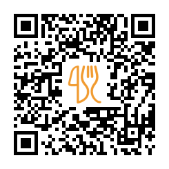 QR-code link para o menu de Perse'