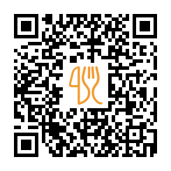 QR-code link para o menu de Come Jiān Bǐng
