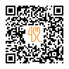 QR-code link para o menu de Yī Xiū うどん