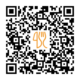 QR-code link para o menu de Social 219