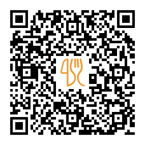QR-code link para o menu de Xún Yú Xún Cài Chuàng Zuò Hé Shí Liào Lǐ しま