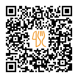 QR-code link para o menu de Yuè． Huǒ Fèng Shāo Niǎo