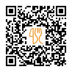 QR-code link para o menu de とば Zuò Róng Tīng Diàn