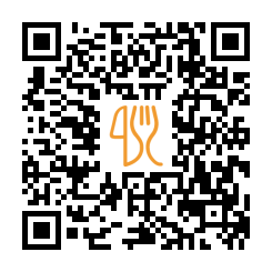 QR-code link para o menu de Sport Pub