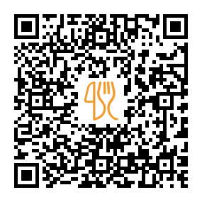 QR-code link para o menu de Trambusto Bistrot