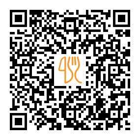 QR-code link para o menu de Shī Fú Jiàn Hǎo Chī Jī Ròu