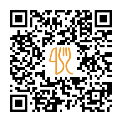 QR-code link para o menu de Tor189