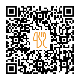 QR-code link para o menu de Biliga Lanches