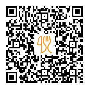 QR-code link para o menu de La Nuova Osteria Il Baronetto