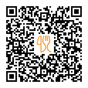 QR-code link para o menu de Soto Pak Harith (sph)