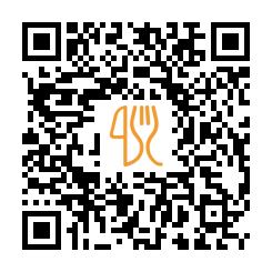 QR-code link para o menu de Toko Sydney