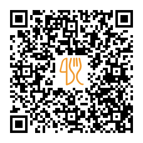 QR-code link para o menu de Bizzarria Family Food