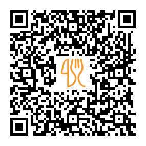 QR-code link para o menu de Pizzeria Il Pepe Rosa