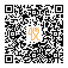 QR-code link para o menu de Cafe De Belgische Keizer