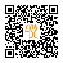 QR-code link para o menu de Bau