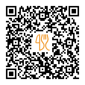 QR-code link para o menu de Nha Hang Com Chay Nang Tam