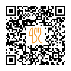 QR-code link para o menu de Jū Jiǔ Wū はなぶさ