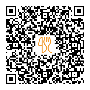 QR-code link para o menu de Sin Woh Heng Xiōng Dì Shāo Kǎo