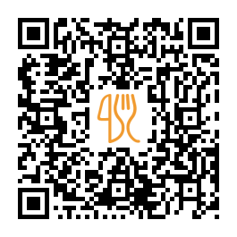 QR-code link para o menu de デニーズ Qiǎn Cǎo Guó Jì Tōng