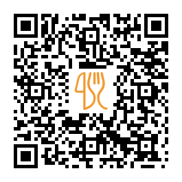 QR-code link para o menu de マンガ ネット Guǎn Tiān Wén Guǎn Diàn