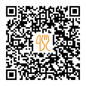 QR-code link para o menu de La Locanda