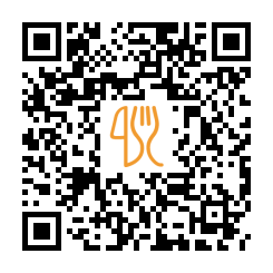 QR-code link para o menu de Jū Jiǔ Wū みのる