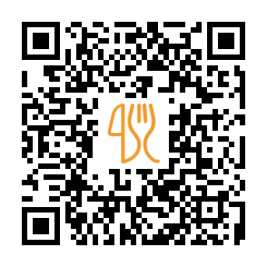 QR-code link para o menu de Gōng きしめん Zhú Sān Láng