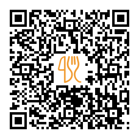 QR-code link para o menu de Kfc (hong Lai Garden)