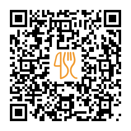 QR-code link para o menu de Break 184