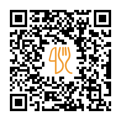 QR-code link para o menu de Jū Jiǔ Wū Lè き