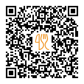 QR-code link para o menu de Cavoli Nostri