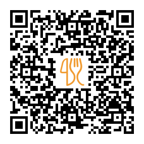 QR-code link para o menu de Rì Běn Liào Lǐ Hé Zòu Gǔ むら