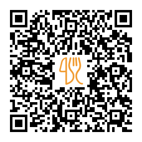 QR-code link para o menu de Vineria Venco Del Collio