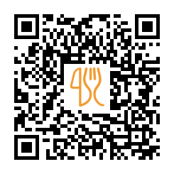 QR-code link para o menu de Tekafe