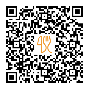 QR-code link para o menu de Jina's Vegetarian And Vegan