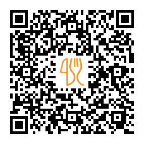 QR-code link para o menu de Il Vecchio Pescatore