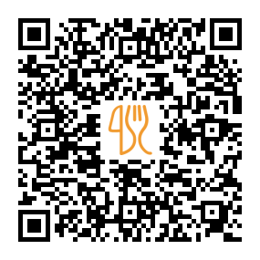 QR-code link para o menu de Europa