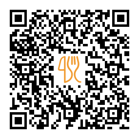 QR-code link para o menu de Anita Gelato Pr