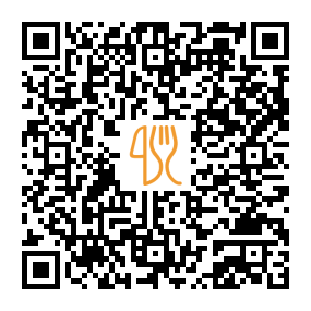 QR-code link para o menu de Warung Makan Malam Pak Tukin