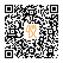 QR-code link para o menu de Stella D'italia