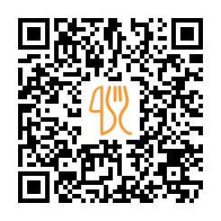 QR-code link para o menu de Yào Shàn Shí Táng めぐり
