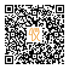 QR-code link para o menu de Feli Chinese