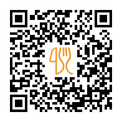 QR-code link para o menu de シラハタ Zhì Guǒ