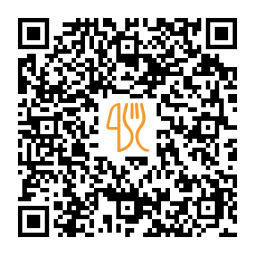 QR-code link para o menu de Warwick Street Kitchen