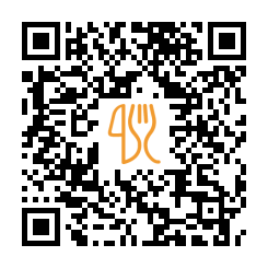 QR-code link para o menu de Jīng Wū Guǒ Zi Pù