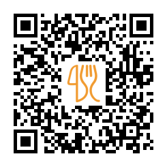 QR-code link para o menu de Бар L&b