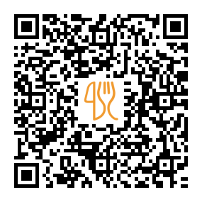 QR-code link para o menu de Chuān Téng Fǔ Nu Chinese Bistro