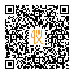 QR-code link para o menu de Sōng Nǎi Jiā Sān Yīng Diàn